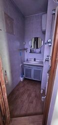 Blk 4 Farrer Gardens (Bukit Timah), HDB 3 Rooms #547436801